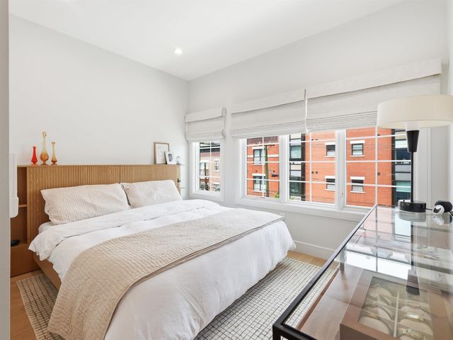 327.5 7TH ST, Jc, Downtown, NJ 07302