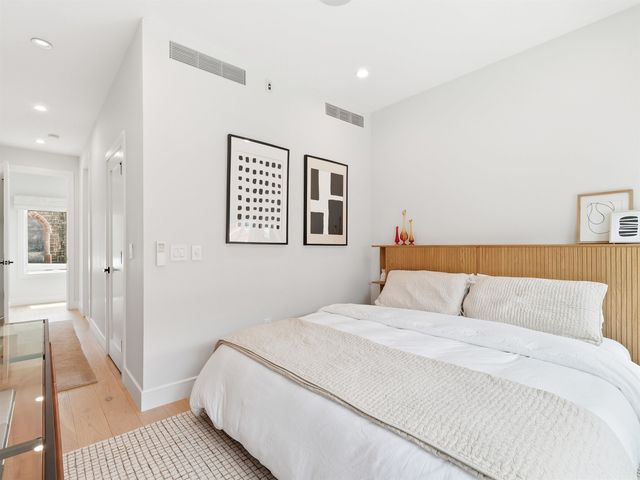 327.5 7TH ST, Jc, Downtown, NJ 07302