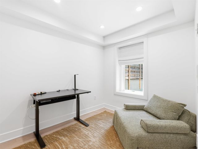 327.5 7TH ST, Jc, Downtown, NJ 07302