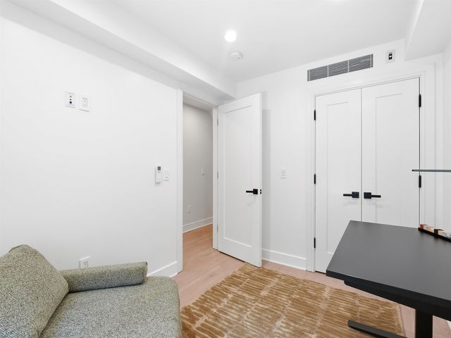 327.5 7TH ST, Jc, Downtown, NJ 07302