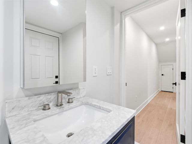 327.5 7TH ST, Jc, Downtown, NJ 07302