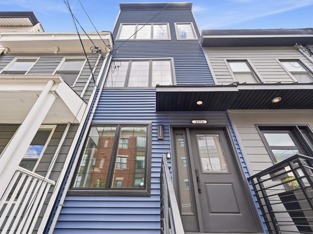 327.5 7TH ST, Jc, Downtown, NJ 07302
