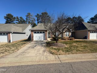 11351 Clubhaven Place 100, Raleigh, NC 27617