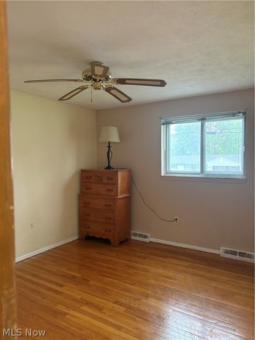7265 Farnham Drive, Mentor, OH 44060