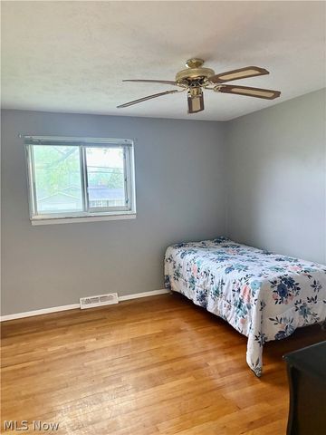 7265 Farnham Drive, Mentor, OH 44060