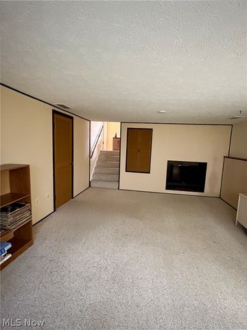 7265 Farnham Drive, Mentor, OH 44060