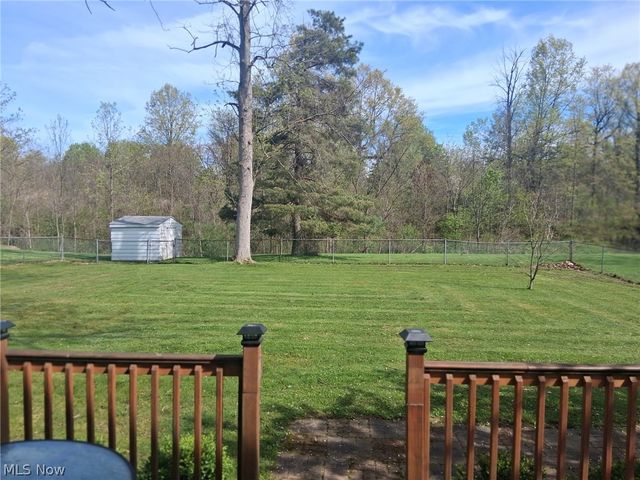 7265 Farnham Drive, Mentor, OH 44060