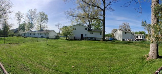 7265 Farnham Drive, Mentor, OH 44060