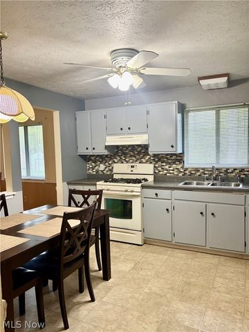 7265 Farnham Drive, Mentor, OH 44060
