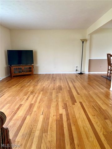 7265 Farnham Drive, Mentor, OH 44060