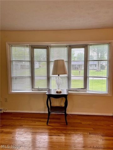 7265 Farnham Drive, Mentor, OH 44060