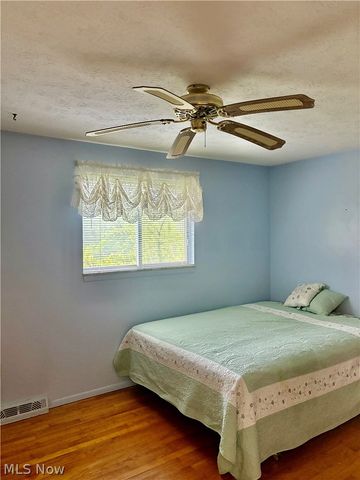 7265 Farnham Drive, Mentor, OH 44060