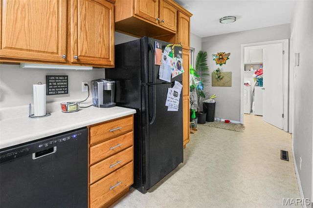 501 St John Drive, Belleville, IL 62221