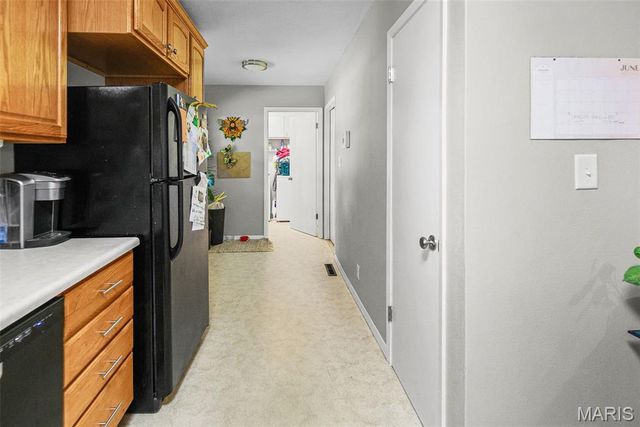 501 St John Drive, Belleville, IL 62221