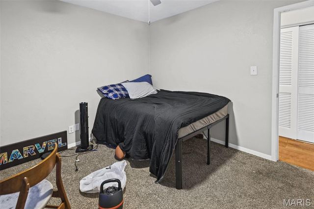 501 St John Drive, Belleville, IL 62221