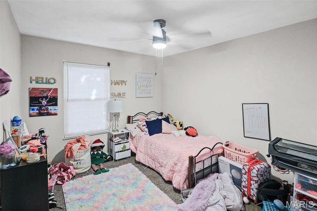501 St John Drive, Belleville, IL 62221