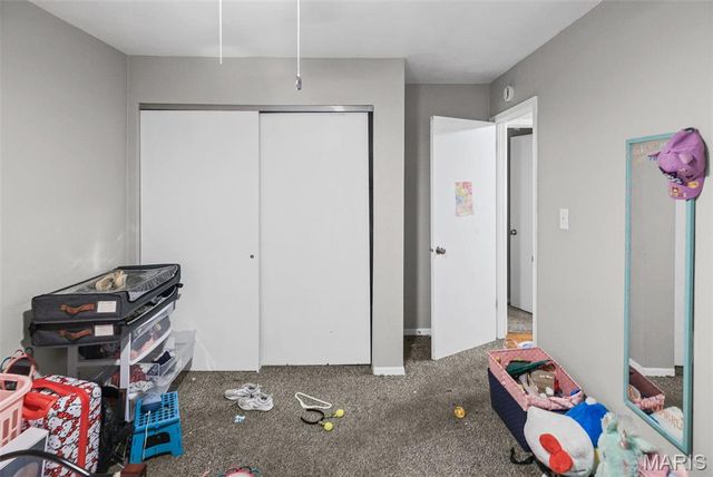 501 St John Drive, Belleville, IL 62221
