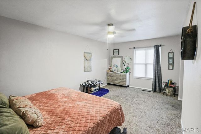 501 St John Drive, Belleville, IL 62221
