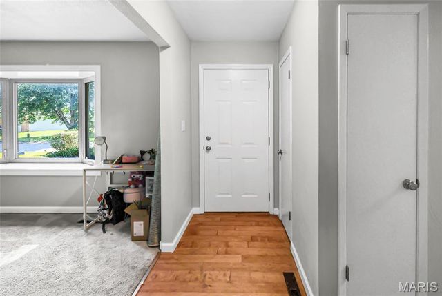501 St John Drive, Belleville, IL 62221
