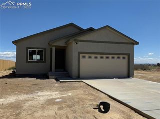 6104 Harper Lane, Pueblo, CO 81008