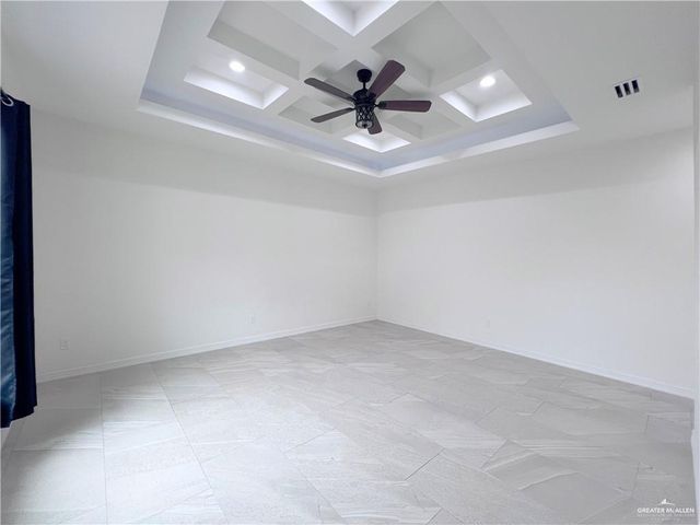 2705 Tassajara Street, Edinburg, TX 78542