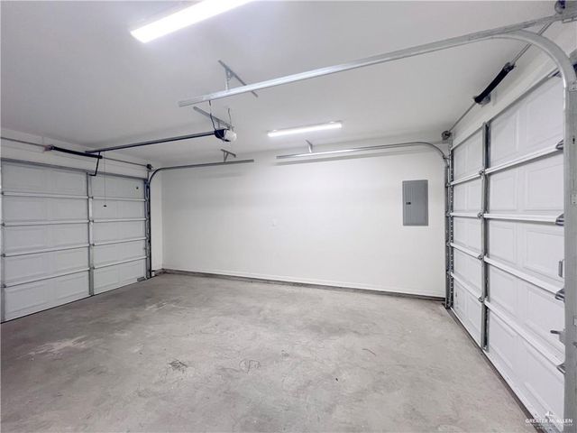 2705 Tassajara Street, Edinburg, TX 78542
