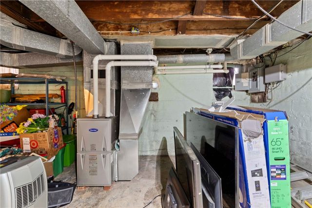 33 Cedricton St, Carrick, PA 15210