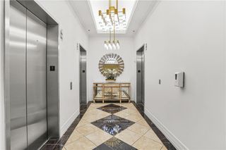 3040 Peachtree NW Road 1313, Atlanta, GA 30305