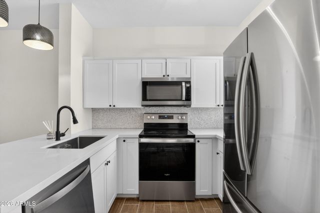 1970 N HARTFORD Street 59, Chandler, AZ 85225