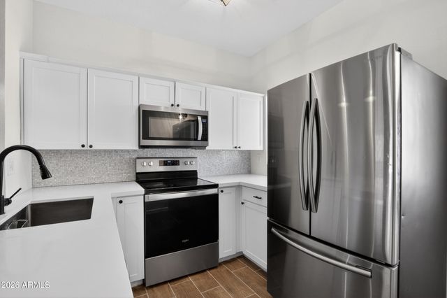 1970 N HARTFORD Street 59, Chandler, AZ 85225