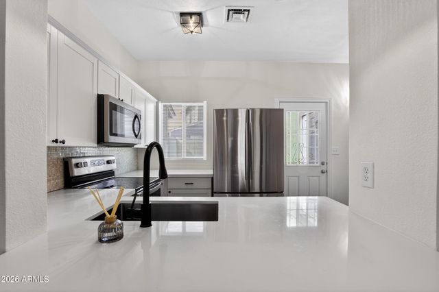 1970 N HARTFORD Street 59, Chandler, AZ 85225