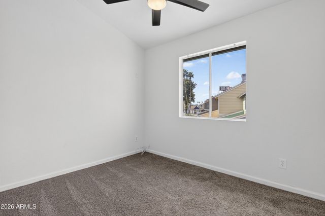 1970 N HARTFORD Street 59, Chandler, AZ 85225