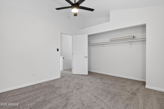 1970 N HARTFORD Street 59, Chandler, AZ 85225