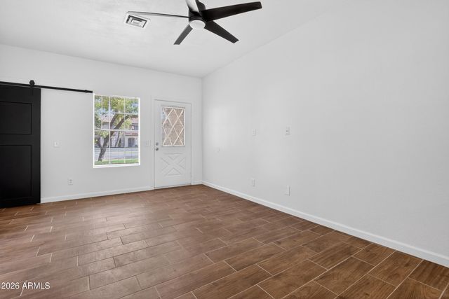 1970 N HARTFORD Street 59, Chandler, AZ 85225