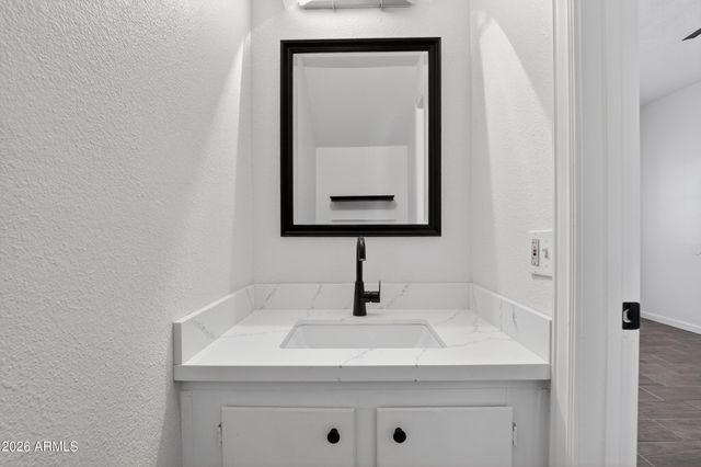 1970 N HARTFORD Street 59, Chandler, AZ 85225