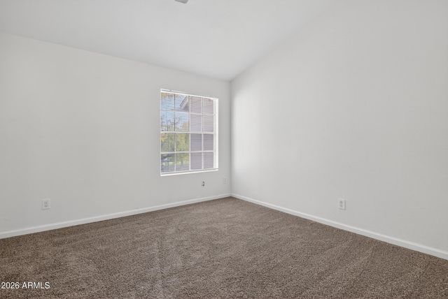 1970 N HARTFORD Street 59, Chandler, AZ 85225