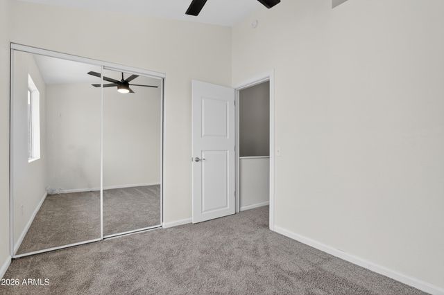 1970 N HARTFORD Street 59, Chandler, AZ 85225