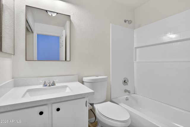 1970 N HARTFORD Street 59, Chandler, AZ 85225