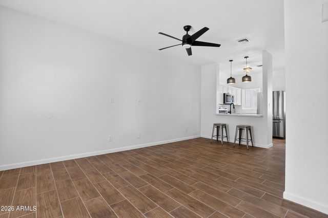 1970 N HARTFORD Street 59, Chandler, AZ 85225