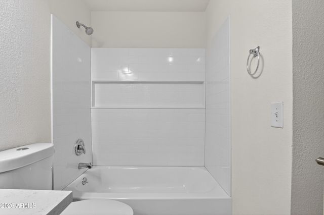 1970 N HARTFORD Street 59, Chandler, AZ 85225