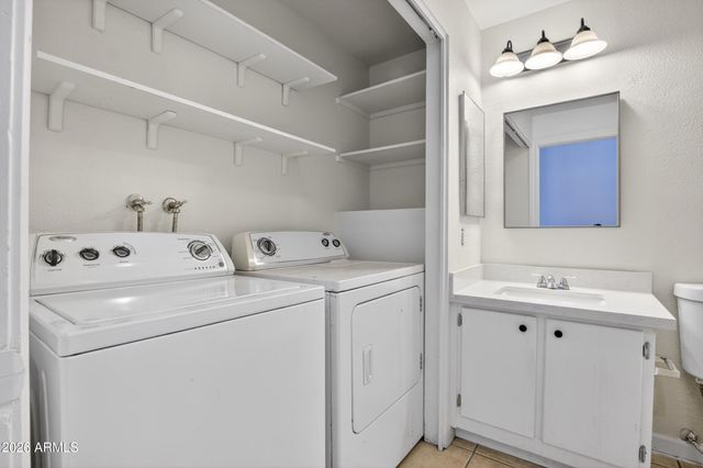 1970 N HARTFORD Street 59, Chandler, AZ 85225