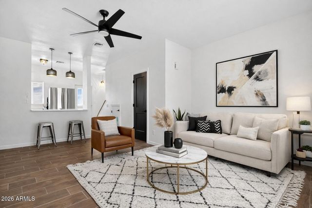 1970 N HARTFORD Street 59, Chandler, AZ 85225