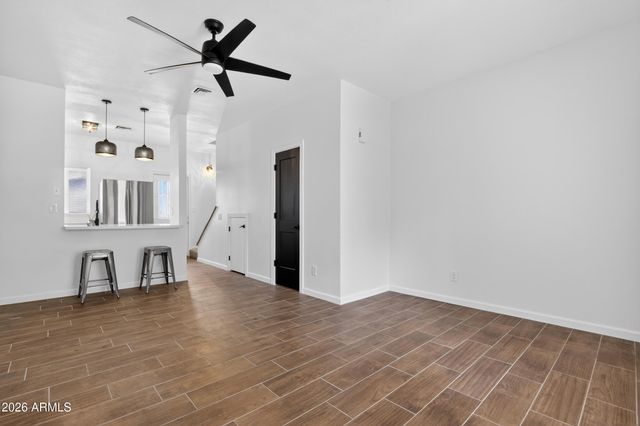 1970 N HARTFORD Street 59, Chandler, AZ 85225