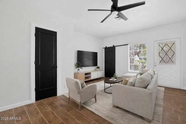 1970 N HARTFORD Street 59, Chandler, AZ 85225