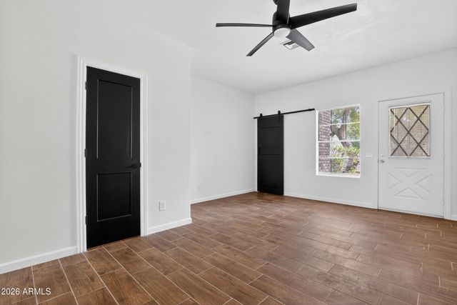 1970 N HARTFORD Street 59, Chandler, AZ 85225