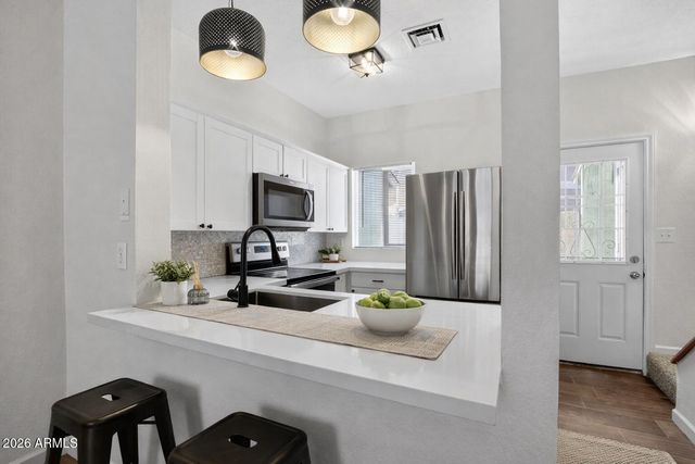 1970 N HARTFORD Street 59, Chandler, AZ 85225