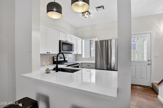 1970 N HARTFORD Street 59, Chandler, AZ 85225