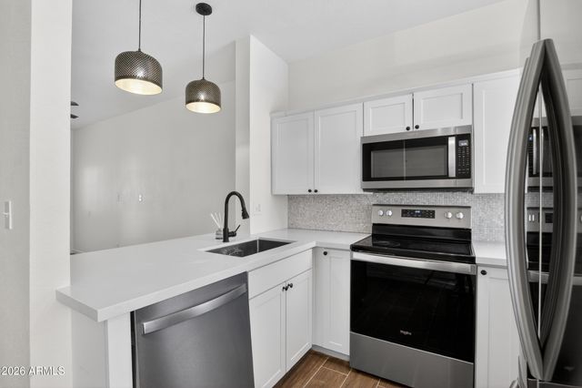 1970 N HARTFORD Street 59, Chandler, AZ 85225