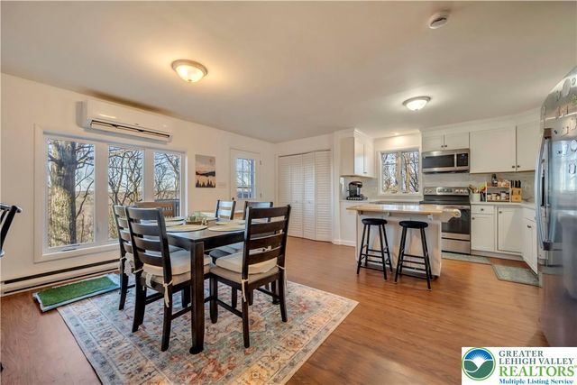 3493 Farview Drive, East Stroudsburg, PA 18302