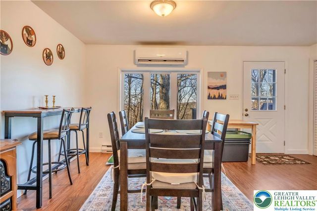 3493 Farview Drive, East Stroudsburg, PA 18302